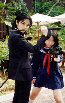 kiriyama and noriko2