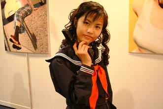 Soma Mitsuko2
