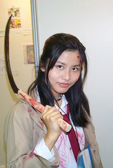 Soma Mitsuko1